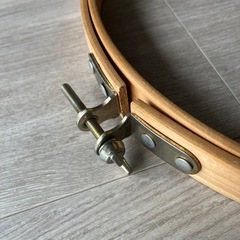 キルト用フープ
の画像