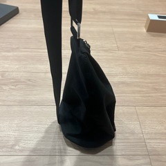 ボディーバッグ　サコッシュの画像