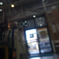 ガラス水槽 90cm水槽 90cm × 45cm × 45cm フタ無し オールガラス アクアリウム 【モノ市場東海店】 130の画像