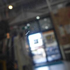 ガラス水槽 90cm水槽 90cm × 45cm × 45cm フタ無し オールガラス アクアリウム 【モノ市場東海店】 130の画像