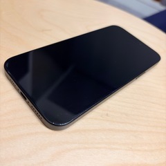 【超美品】iPhone15Plus 256GB SIMフリー】の画像