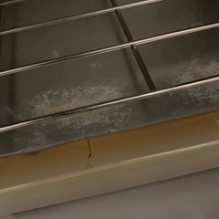 ホットキャビンの画像