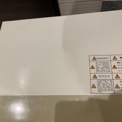 ホットキャビンの画像