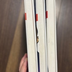 子どもの伝記3冊セット バラも可の画像