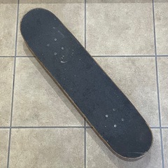 【最安値】IFO SKATEBOARD♡アイエフオー スケートボードの画像