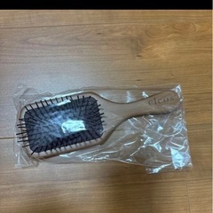 クレオズ　セットの画像