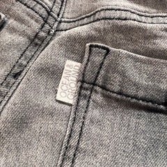 Ocean&Ground ジーンズ　子供服　90サイズの画像