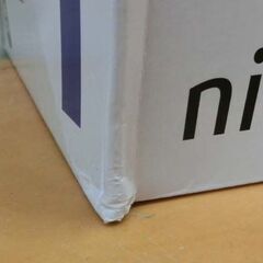 未使用 西川 DUEX LINE トッパーマットレス シングルサイズ コストコ 67554 NISHIKAWA マットレスパッド 札幌 西野店の画像