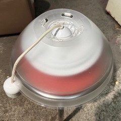 タキズミLED照明器具ペンダントライトtv470011の画像