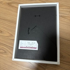 絵の画像