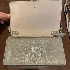 [交渉中]長財布の画像