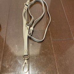 [交渉中]長財布の画像