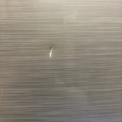 シャープ　冷蔵庫の画像