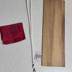 100均商品などの画像