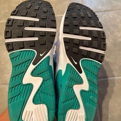 ナイキ　エアマックスの画像
