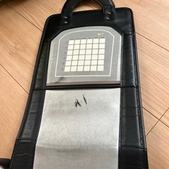 ナイキランドセルの画像
