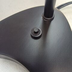 デスク（テーブル）ランプの画像