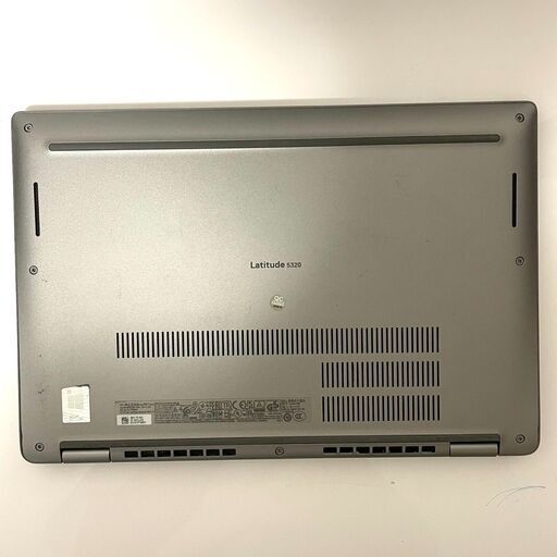 ★第11世代Corei7★ 英字キーボード メモリ16GB DELL F26 ☆第11世代Corei7☆ 英字キーボード メモリ16GB DELL F26 (あっ