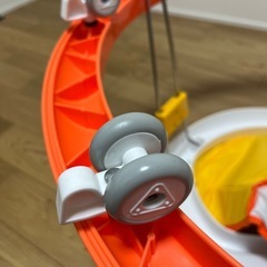 歩行器　の画像