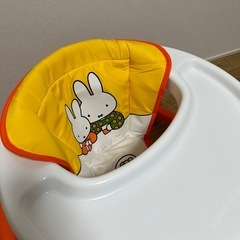 歩行器　の画像