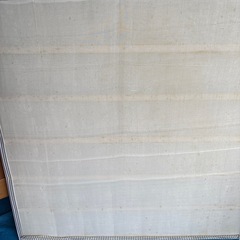 二段ベッド一段分の画像
