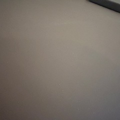 電動昇降 マッサージベッド の画像
