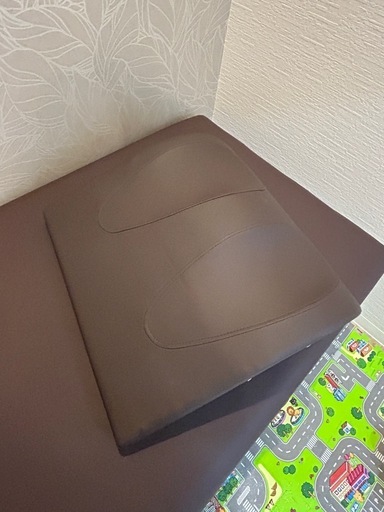電動昇降 マッサージベッド 