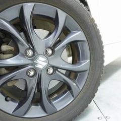   頭金ゼロでOK❗️ローンに不安な方も安心の特別企画 🎉 車が欲しい方はお気軽にご連絡ください♪オトロンカーズ岐阜店！の画像