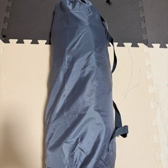 ソフトベビーサークルSの画像