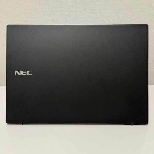 ★超軽量871g★ 第10世代Corei7 メモリ16GB 人気 NEC F27 ☆超軽量871g☆ 第10世代Corei7 メモリ16GB 人気 NEC F29 (あっ