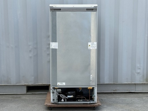 D47J◇アクア 3ドア冷蔵庫◇238L◇2020年製◇自動製氷◇旬鮮チルド◇AQR-SV24H