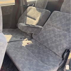 ✨ホンダ　バモス✨すぐ乗れます！！の画像
