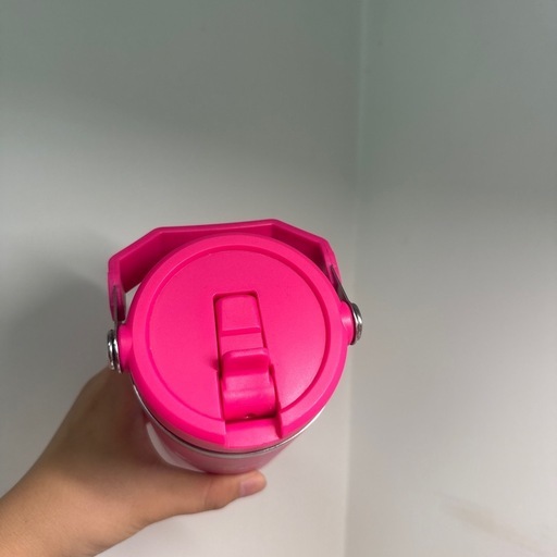 スタンレー　水筒　STANLEY