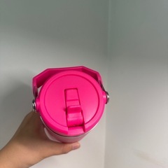 スタンレー　水筒　STANLEYの画像
