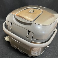 炊飯器(象印すいはんき)の画像