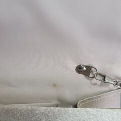 パーティーバッグの画像