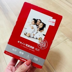 ハンディーファンの画像