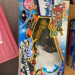おもちゃ、パズルの画像