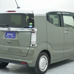 🌟今がチャンス❗❗頭金0円キャンペーン❗❗🌟ホンダ Ｎ　ＢＯＸ　スラッシュ 　Ｇ　Ｌの画像