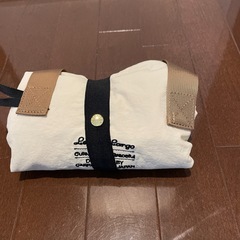 ショルダーバッグ2way
の画像