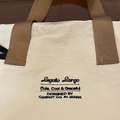 ショルダーバッグ2way
の画像