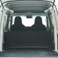 頭金ゼロでOK❗️ローンに不安な方も安心の特別企画 🎉 車が欲しい方はお気軽にご連絡ください♪オトロンカーズ岐阜店！の画像