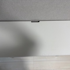 勉強机の画像