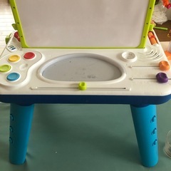 ベビーおもちゃ7の画像