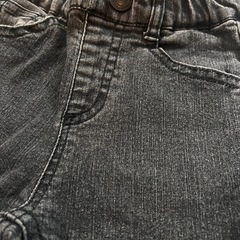 branshes ジーンズ　100サイズ　子供服の画像