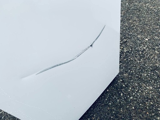 ④✅ヤマダ電機ノンフロン冷凍冷蔵庫✅ ✅YRZ-F23H1✅