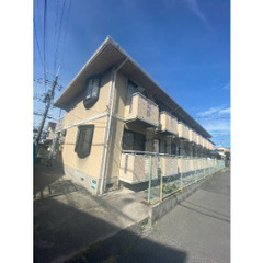 ☆生活保護の方、障害者の方、是非一度、気軽にご相談下さい。審査も...