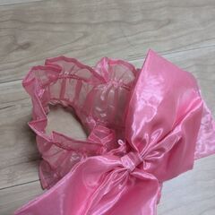 甚平　110サイズ　の画像