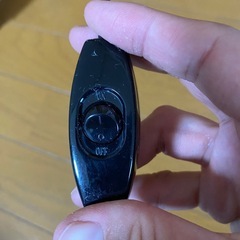 ライト　和室の画像