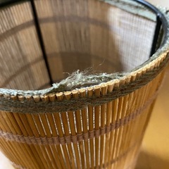 ライト　和室の画像